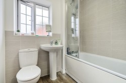 Images for Knott Gardens, Chichester, PO19