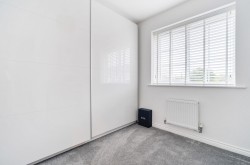Images for Knott Gardens, Chichester, PO19