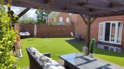 Images for Knott Gardens, Chichester, PO19
