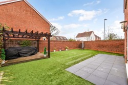 Images for Knott Gardens, Chichester, PO19