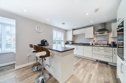 Images for Knott Gardens, Chichester, PO19