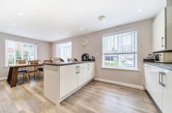 Images for Knott Gardens, Chichester, PO19