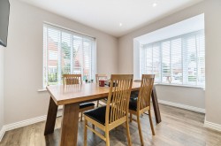 Images for Knott Gardens, Chichester, PO19