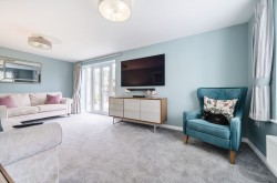 Images for Knott Gardens, Chichester, PO19