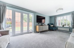 Images for Knott Gardens, Chichester, PO19