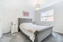 Images for Knott Gardens, Chichester, PO19