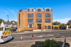 Images for Church Corner House, Church Road, RH16