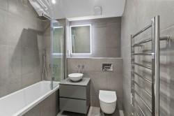 Images for Church Corner House, Church Road, RH16