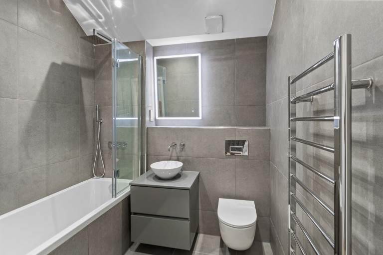 Images for Church Corner House, Church Road, RH16