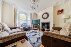Images for Sea Road, Felpham, PO22