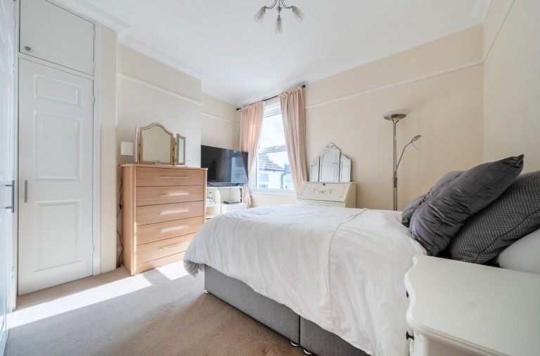 Images for Sea Road, Felpham, PO22