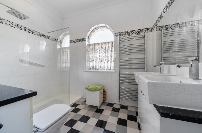Images for Sea Road, Felpham, PO22