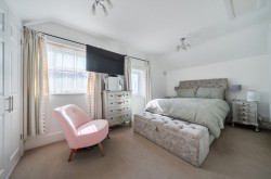 Images for Sea Road, Felpham, PO22