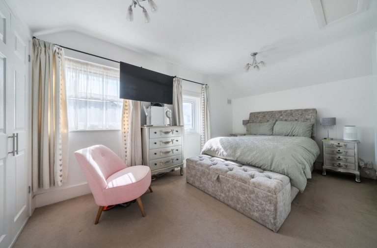 Images for Sea Road, Felpham, PO22