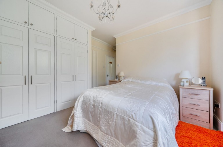 Images for Sea Road, Felpham, PO22