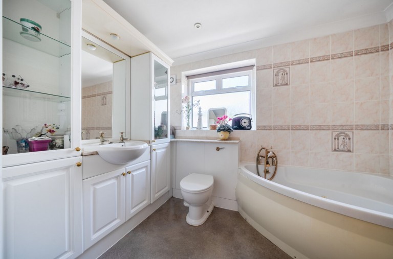 Images for Sea Road, Felpham, PO22