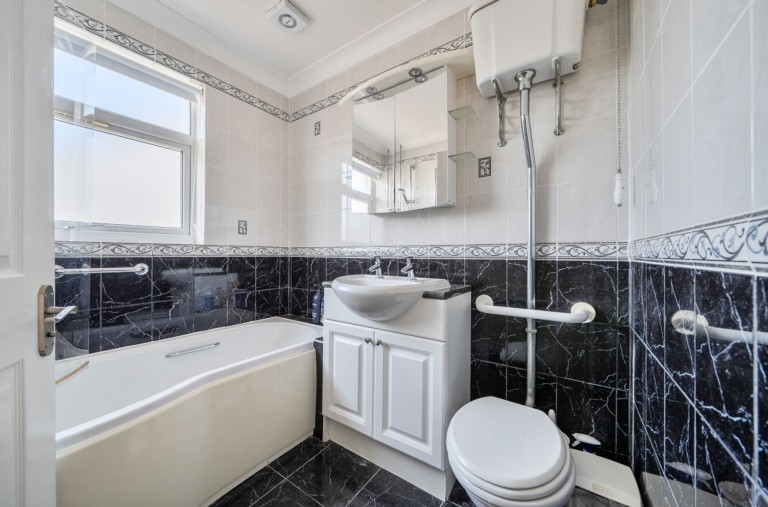 Images for Sea Road, Felpham, PO22