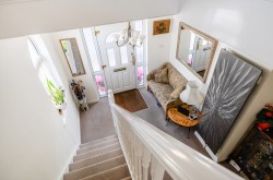 Images for Sea Road, Felpham, PO22