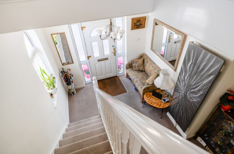 Images for Sea Road, Felpham, PO22