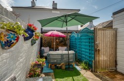 Images for Sea Road, Felpham, PO22