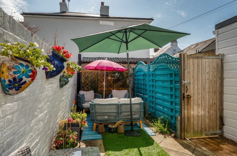 Images for Sea Road, Felpham, PO22