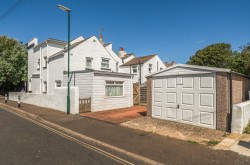 Images for Sea Road, Felpham, PO22