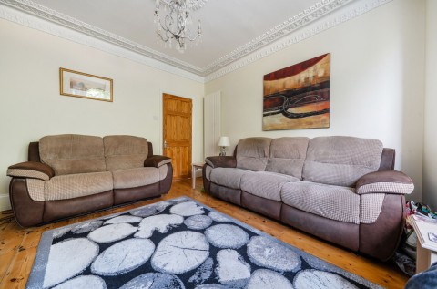 Click the photo for more details of Sea Road, Felpham, PO22
