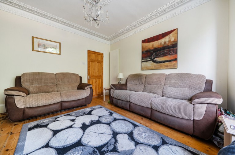Images for Sea Road, Felpham, PO22
