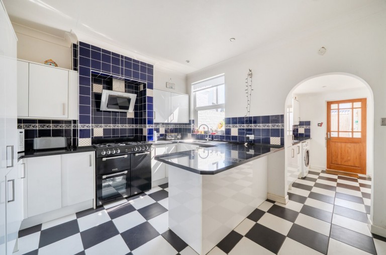Images for Sea Road, Felpham, PO22