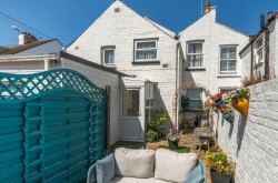 Images for Sea Road, Felpham, PO22