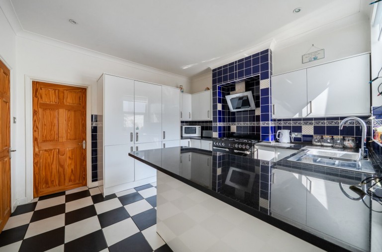 Images for Sea Road, Felpham, PO22