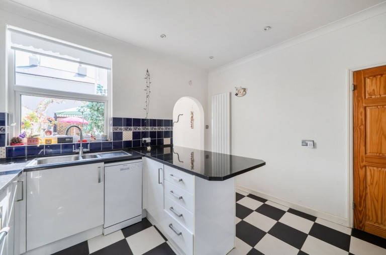 Images for Sea Road, Felpham, PO22