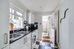 Images for Sea Road, Felpham, PO22