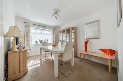 Images for Sea Road, Felpham, PO22