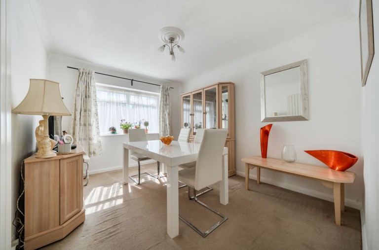 Images for Sea Road, Felpham, PO22