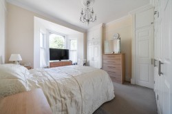 Images for Sea Road, Felpham, PO22