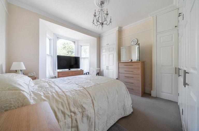 Images for Sea Road, Felpham, PO22