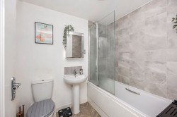 Images for Roddick Walk, Haywards Heath, RH16