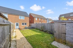 Images for Roddick Walk, Haywards Heath, RH16