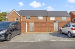 Images for Roddick Walk, Haywards Heath, RH16