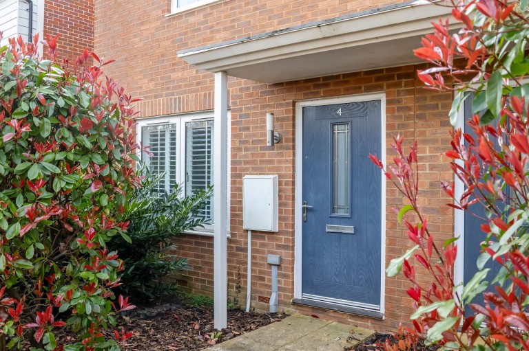 Images for Roddick Walk, Haywards Heath, RH16