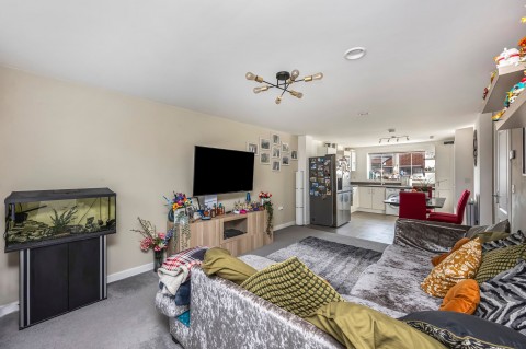 Click the photo for more details of Roddick Walk, Haywards Heath, RH16