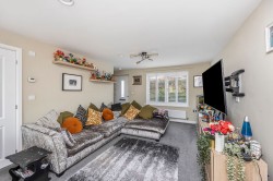 Images for Roddick Walk, Haywards Heath, RH16