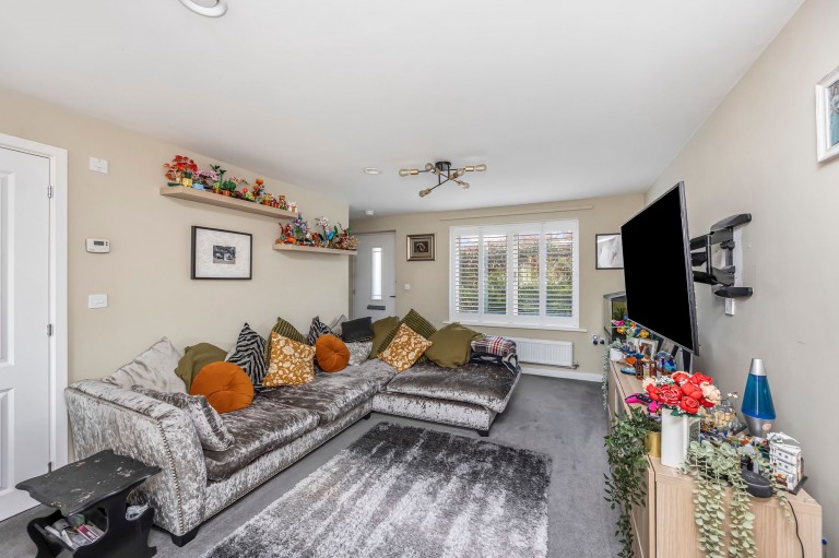 Images for Roddick Walk, Haywards Heath, RH16