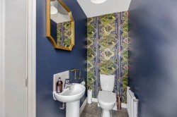 Images for Roddick Walk, Haywards Heath, RH16