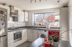 Images for Roddick Walk, Haywards Heath, RH16