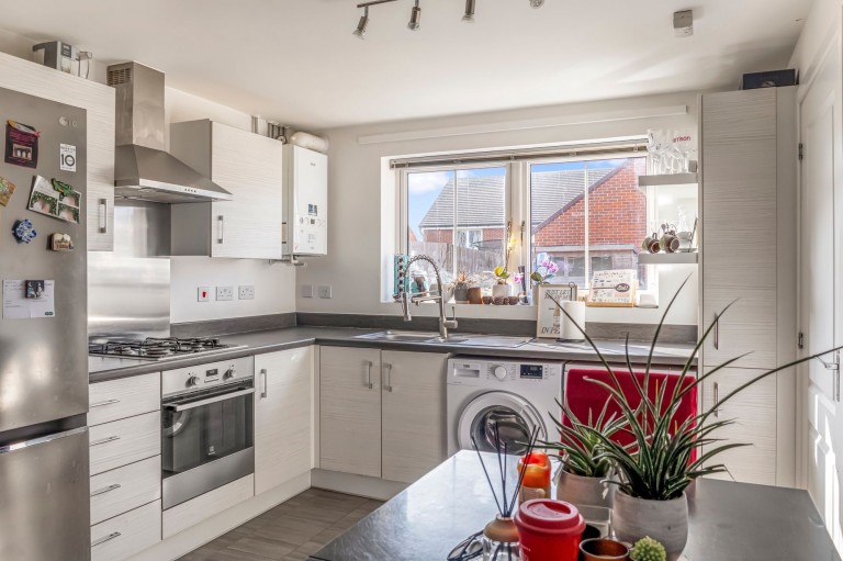 Images for Roddick Walk, Haywards Heath, RH16