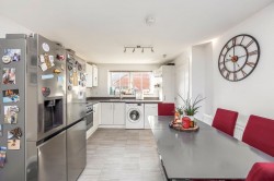 Images for Roddick Walk, Haywards Heath, RH16