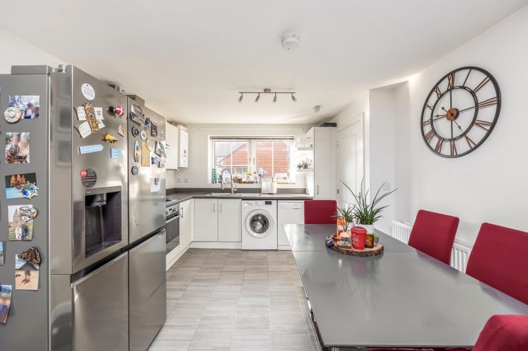 Images for Roddick Walk, Haywards Heath, RH16