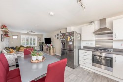 Images for Roddick Walk, Haywards Heath, RH16